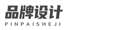 新香港六合彩今日开奖结果查询与开奖现场直播速递 新香港六合彩开奖查询
